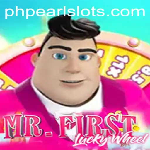 Discover the Thrilling World of MrFirstLuckyWheel and How PHPEARL is Revolutionizing Gameplay