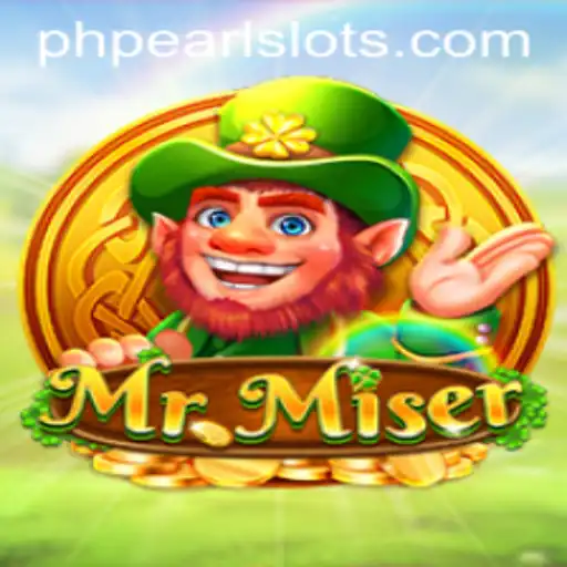 Discover the Enigmatic World of MrMiser: A Thrilling Dive into Strategic Gameplay