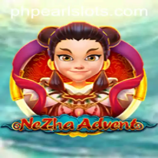 NeZhaAdvent: A New Frontier in Gaming with PHPEARL