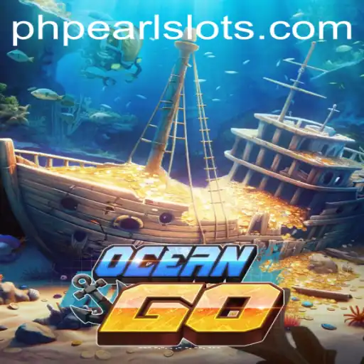 Exploring OceanGO: The Strategic Adventure with PHPEARL