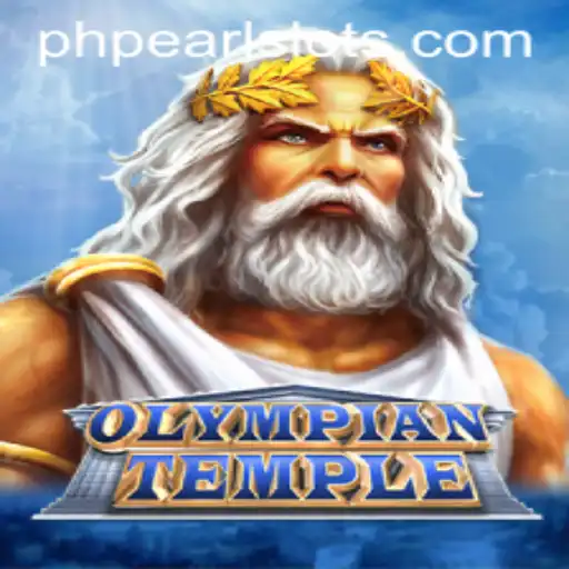 OlympianTemple: A Mythical Journey to Gaming Excellence