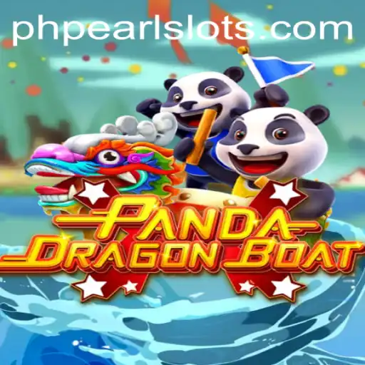 Pandadragonboat: A Dive into the Mythical Race