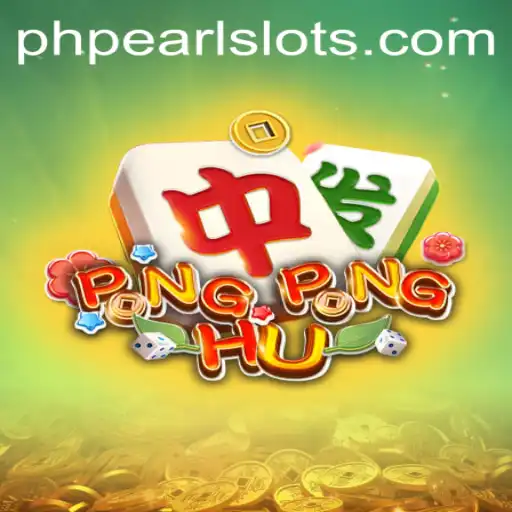 Discovering PONGPONGHU: A Revolution in Gaming with PHPEARL