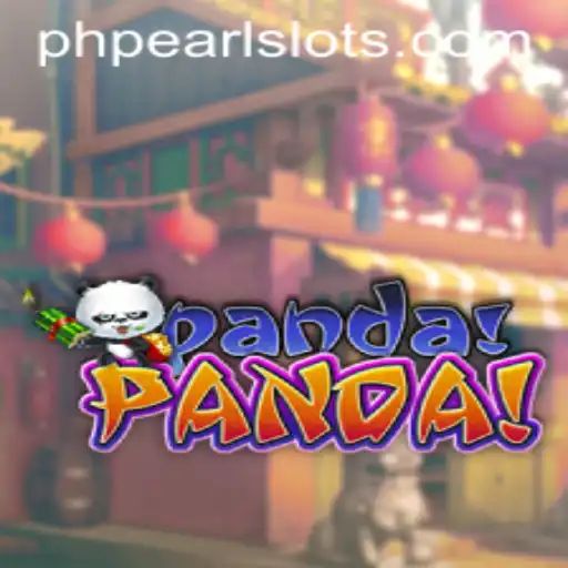 Exploring the World of PandaPanda: A Thrilling Adventure Influenced by PHPEARL