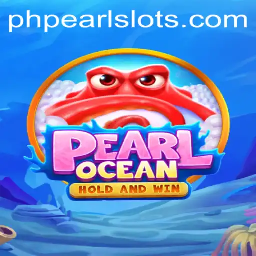 Exploring the Enchanting World of PearlOcean: A Dive into PHPEARL
