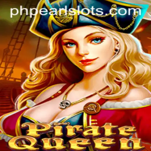 Unveiling PirateQueen: The Quest for the PHPEARL Treasure