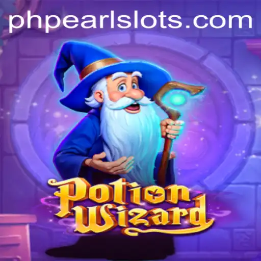 PotionWizard: Unveiling the Magical World of PHPEARL