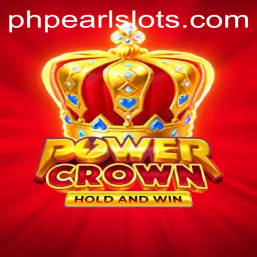 Discover the Exciting World of PowerCrown: A Comprehensive Overview