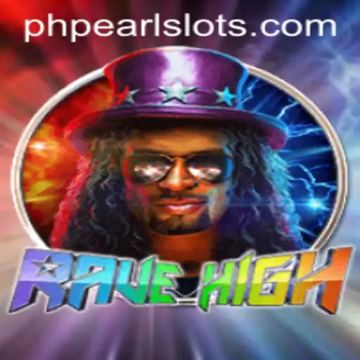 Exploring the Electric World of RaveHigh: A New Gaming Sensation