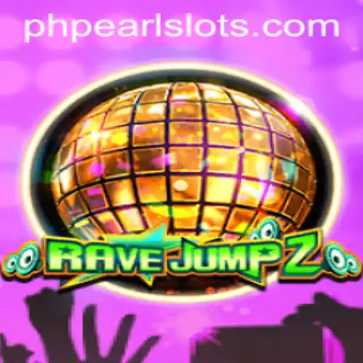 RaveJump2: The Exciting Leap into Interactive Gaming