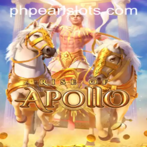 Exploring the Epic Adventure of RiseofApollo with PHPEARL