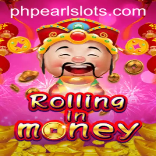 RollingInMoney: Experience the Thrills of PHPEARL in Modern Gaming