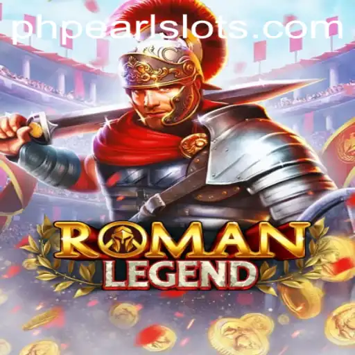 Exploring RomanLegend: An Immersive Historical Gaming Experience