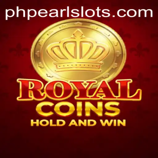 Dive into the World of RoyalCoins: A Captivating Gaming Experience with PHPEARL