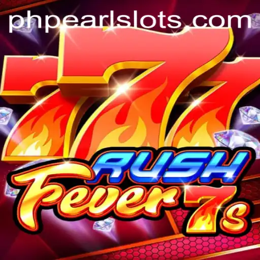RushFever7s: Dive into the Electrifying World of Digital Gaming