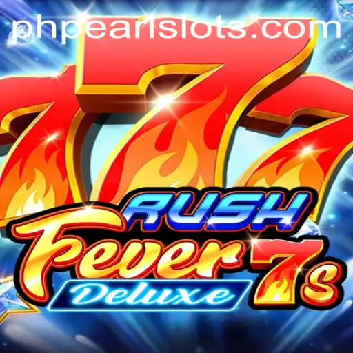 Unveiling RushFever7sDeluxe: A Game of High Stakes and Greater Rewards