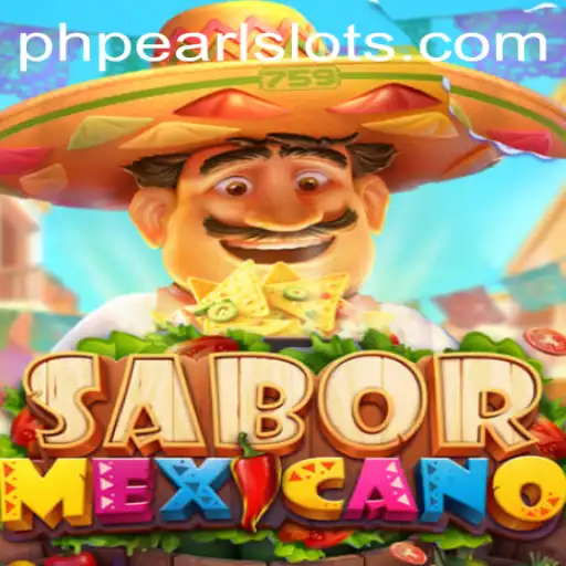 Discover the Thrills of SaborMexicano: A Unique Culinary Board Game Experience