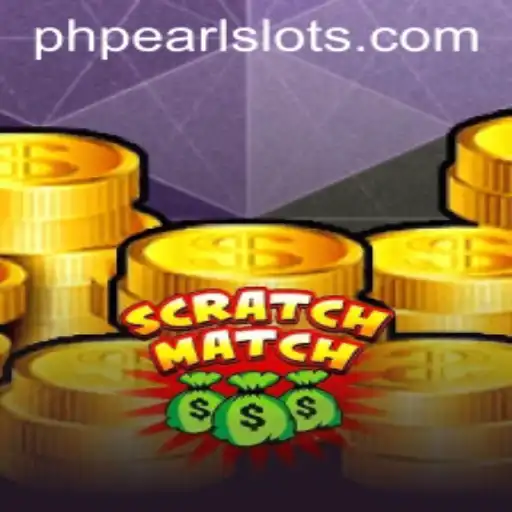 Exploring ScratchMatch: A Unique Gaming Experience with PHPEARL