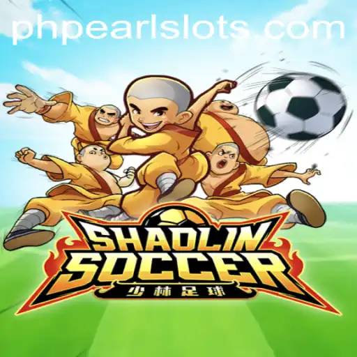 Exploring ShaolinSoccer: Blending Martial Arts with Modern Gaming