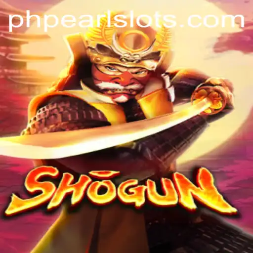 Unveiling the Game 'Shogun' and Its Contemporary Impact