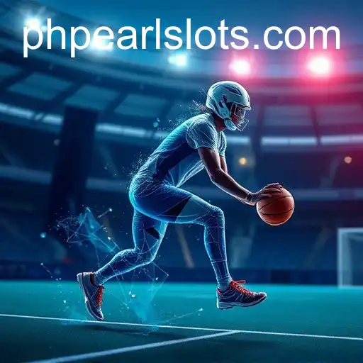 PHPEARL: Revolutionizing the World of Sports