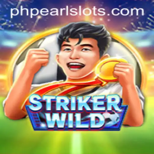 Explore the Adventure and Challenges of StrikerWILD