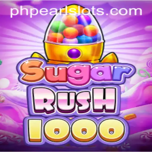 The Sweet Adventure of SugarRush1000: A Deep Dive into Gameplay and Rules