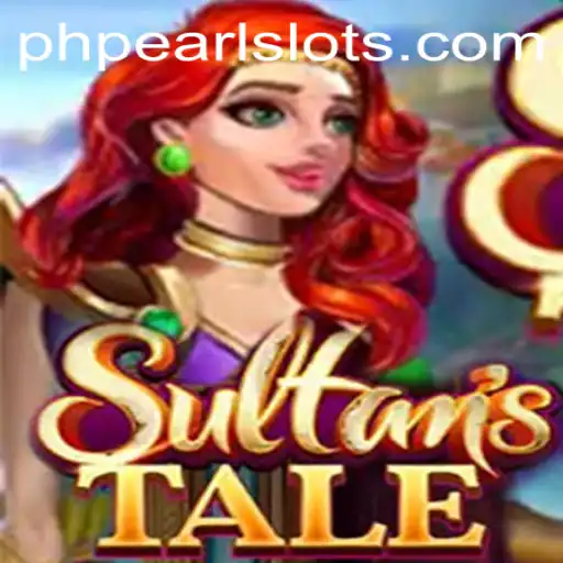 Exploring the Enchanting World of Sultanstale: A Journey of Myth and Magic