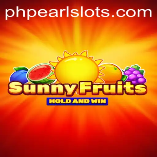 SunnyFruits: An Engaging Dive into a Fresh Gaming Experience