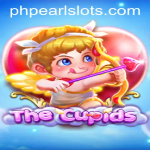 TheCupids: A New Gaming Sensation with PHPEARL