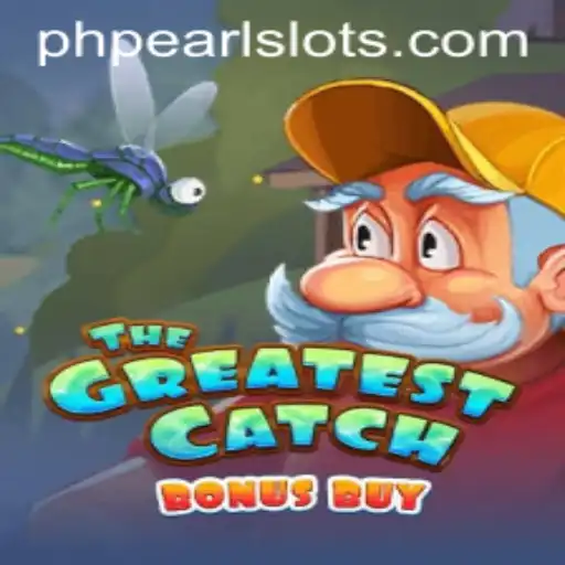 Experience the Thrill of 'TheGreatestCatchBonusBuy'
