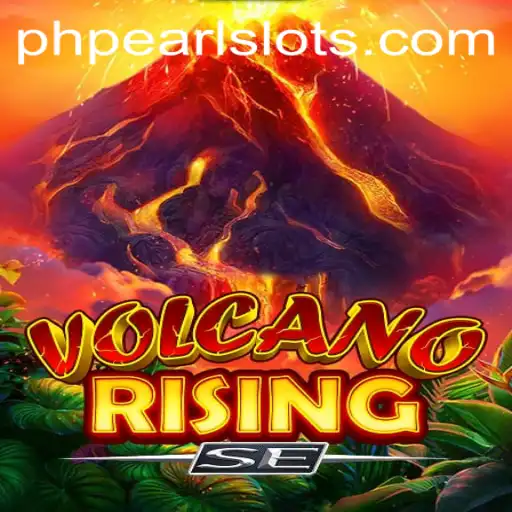 VolcanoRisingSE: A Thrilling New Adventure Game