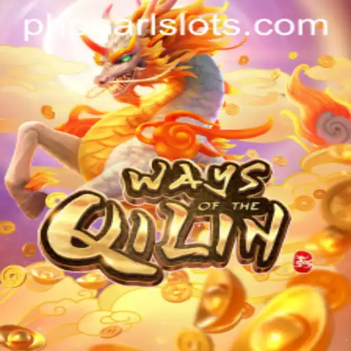 Exploring the Mystical World of Ways of the Qilin: A Deep Dive