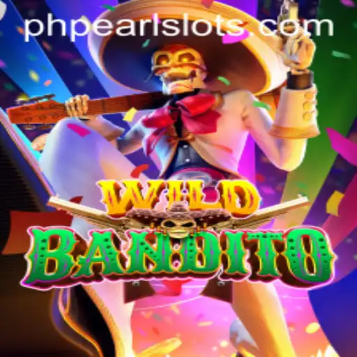 Exploring the Exciting World of WildBandito: A Game of Strategy and Adventure
