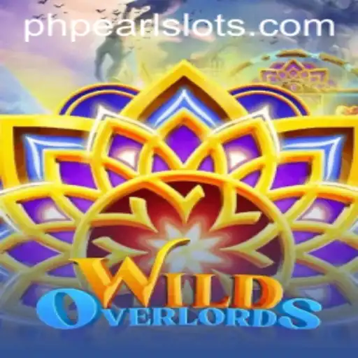 Exploring the Exciting World of WildOverlords and the Rise of PHPEARL