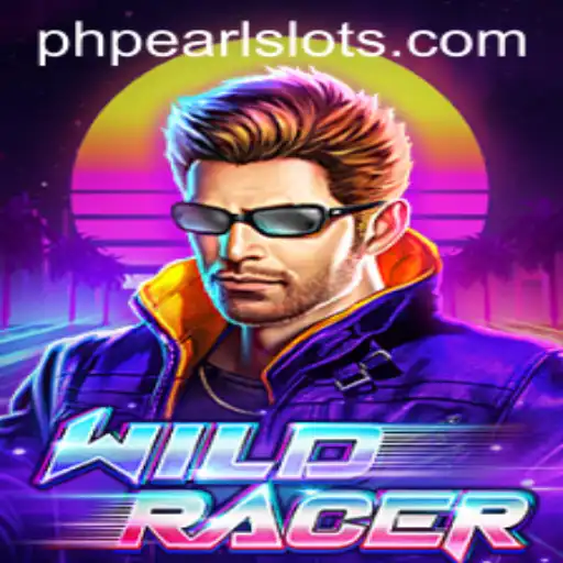 Unleashing the Thrills of WildRacer: A New Era in Racing Games