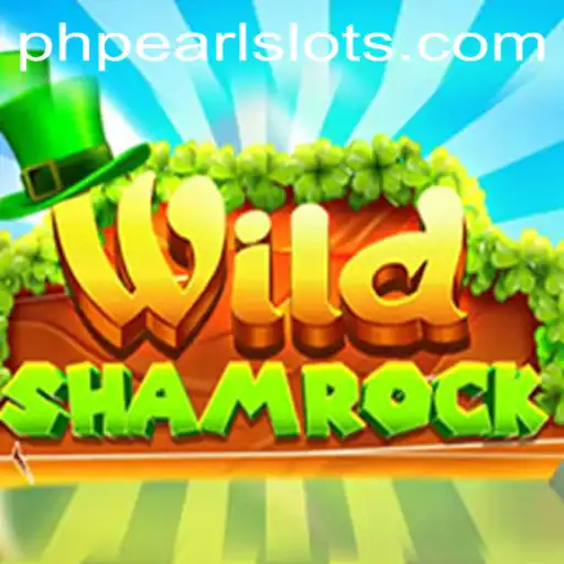 Exploring the Thrilling World of WildShamrock: A Guide to Gameplay and Rules