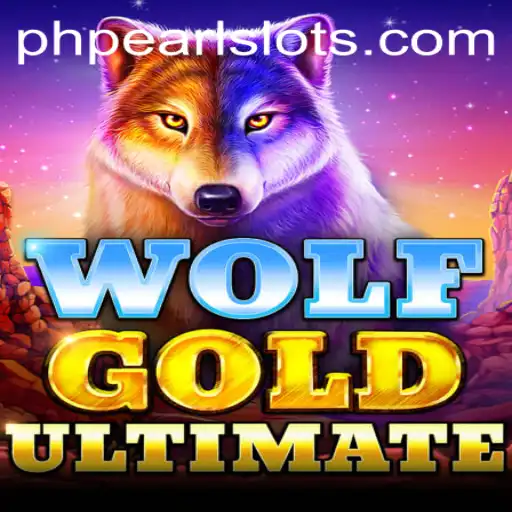 The Thrilling World of WolfGoldUltimate: A Dive into the Game and Its Mechanics