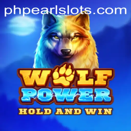 WolfPower: A Thrilling Adventure Game Fueled by Strategy and Survival