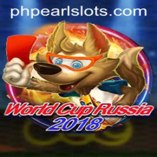 WorldCupRussia2018: The Game Inspired by a Global Event