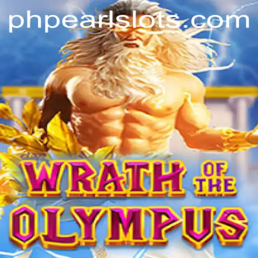 Dive into the Mythical Adventure of WrathofOlympus with PHPEARL